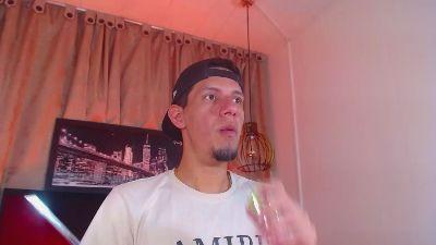 kevin__fox_