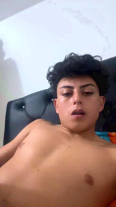 kevin_hot8