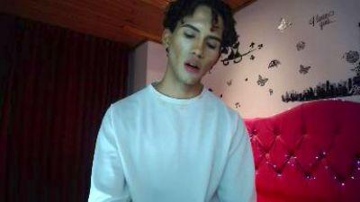 kevin_jc