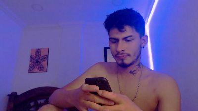 kevin_vega