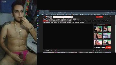 kevinbuenoop