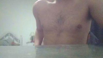kevincho27