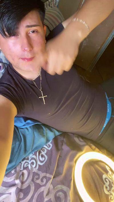 kevinhott19