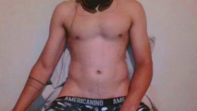 kevink24a