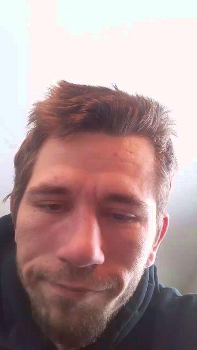 kevinmit1