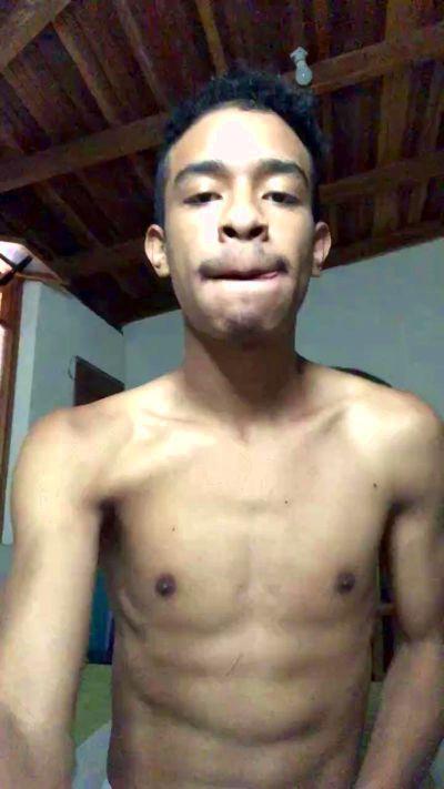 kevinsito6sex5