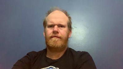 kevinwm21
