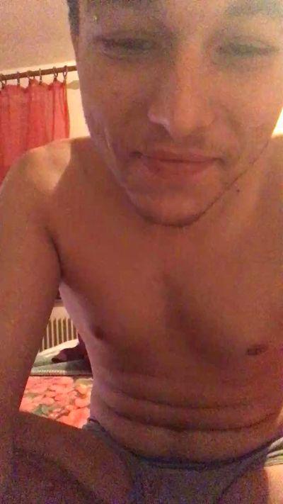 kevinxxx69sexy