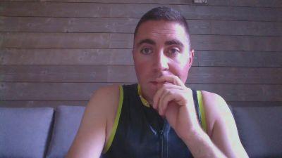 kevnotabou26