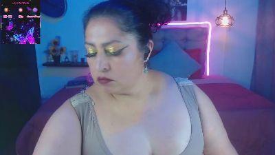 keyla01_xx