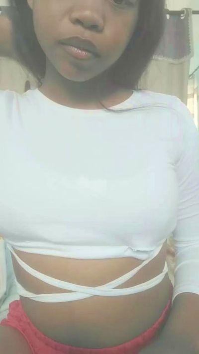 kharenne22