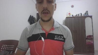 khaytham889