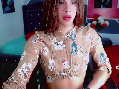 khloe_loverly