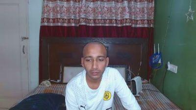 khushi_kabir