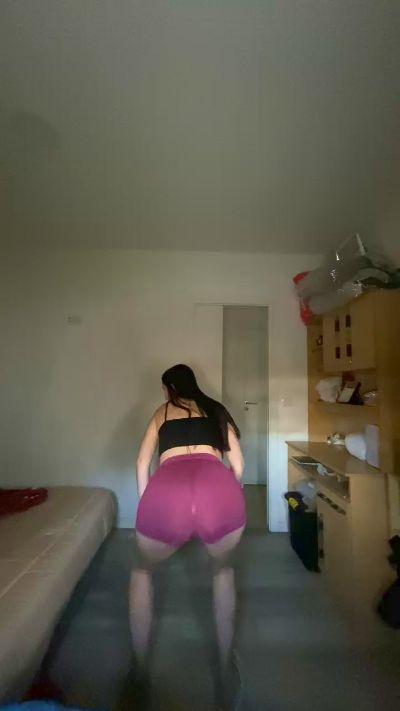 kiara195