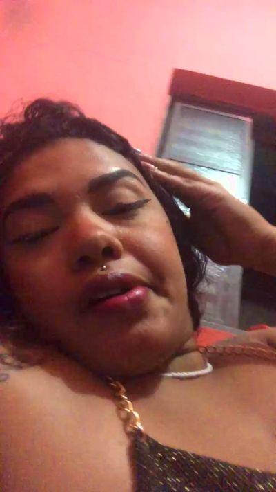 kiaraGodoy