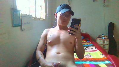 kieranfjt
