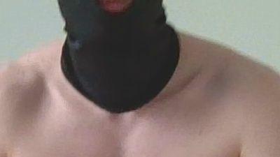 kiffeurdu75