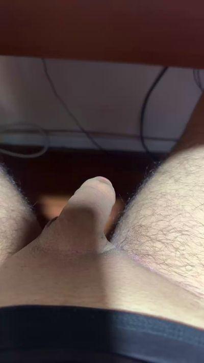 kigis