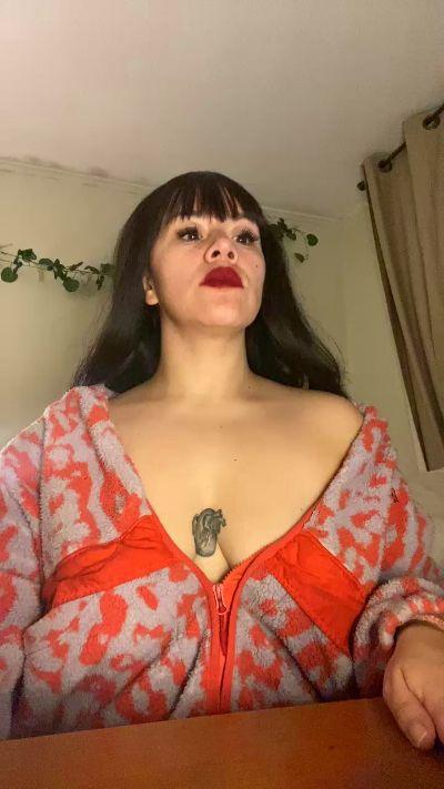 kika233