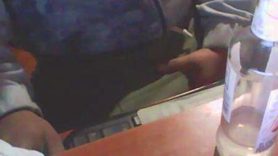 kike198928