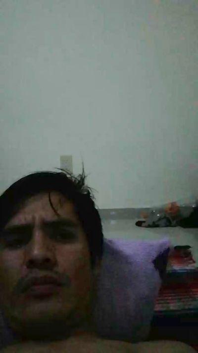 kikebueno2