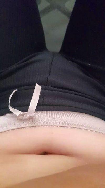 kikilolo_xxx