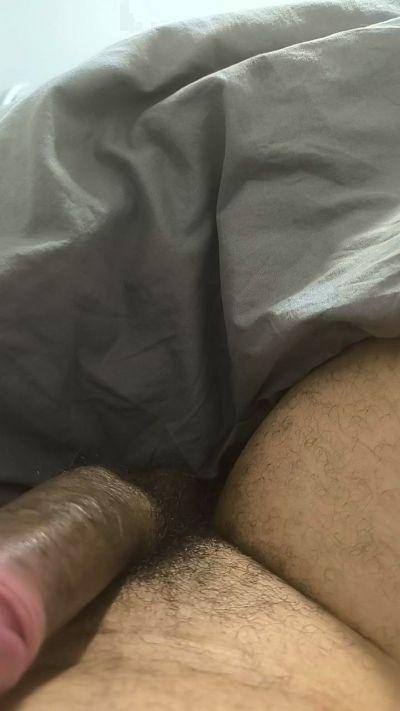 kikocam4