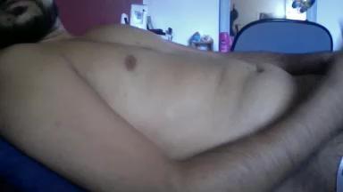 killerthn1