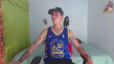 kilyan_n