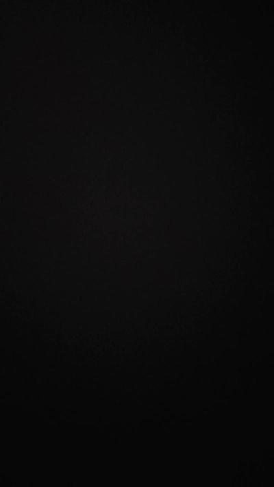 kim_sex