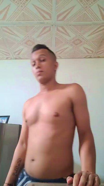 kim_troy1