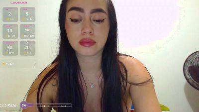 kimberlyRios