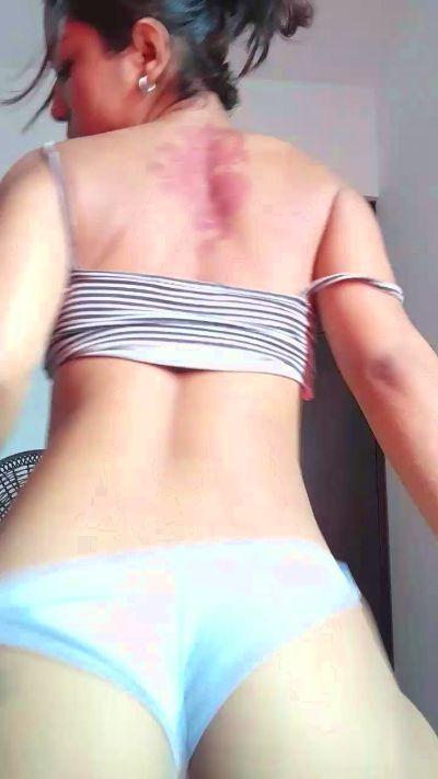 kimberlyWane1