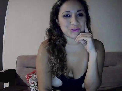 kimberlyaleman3