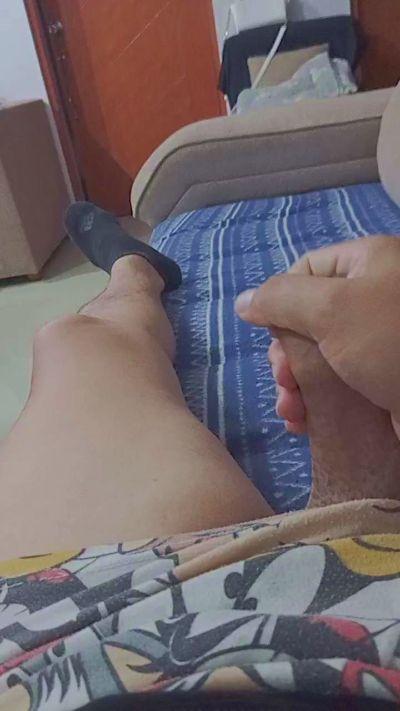 kimbo23cm
