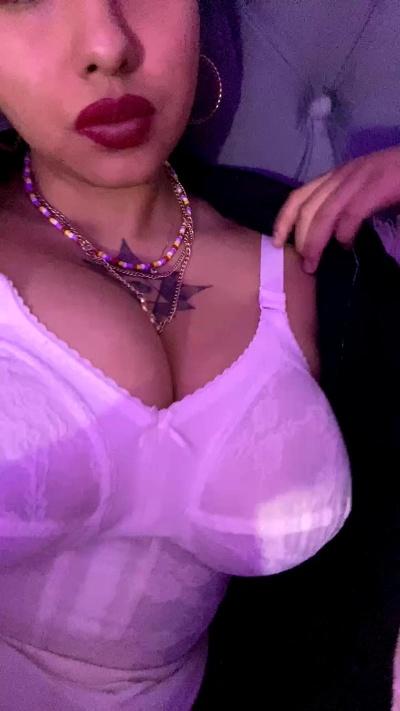 kimkli