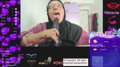 kimsexxhot77