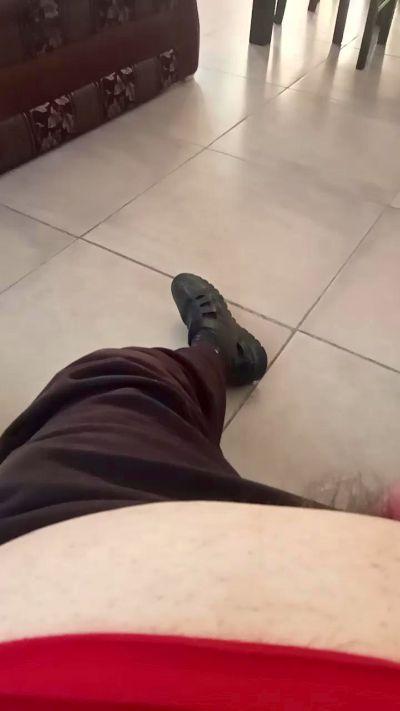 kimyto1