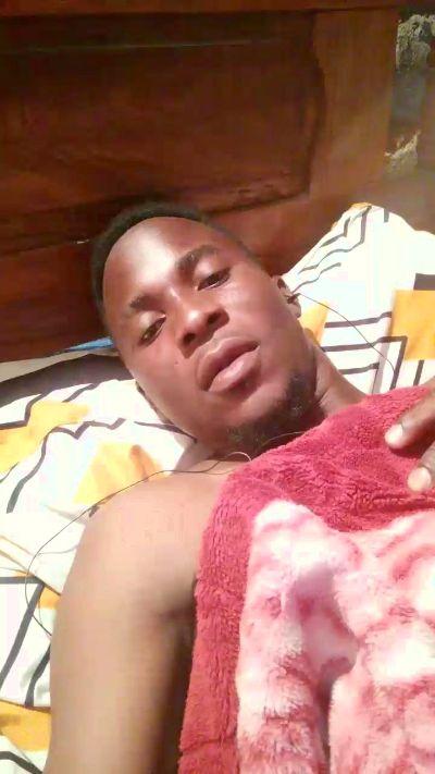 king2485