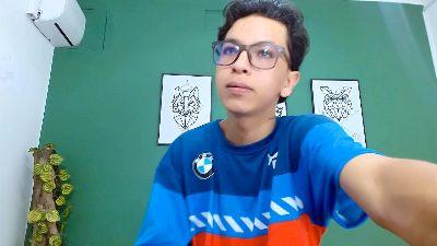 king_brian204