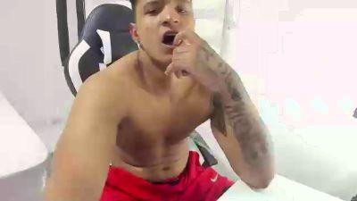 king_diablo777