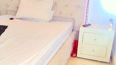 king_room_