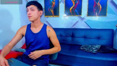 king_twink1