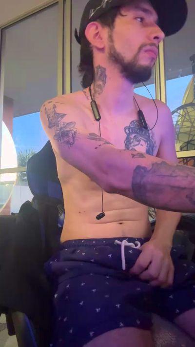 kingculture69