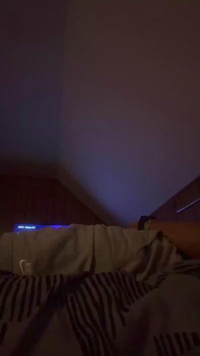 kingdaddy_hot