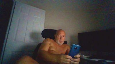kingdong40_sexy
