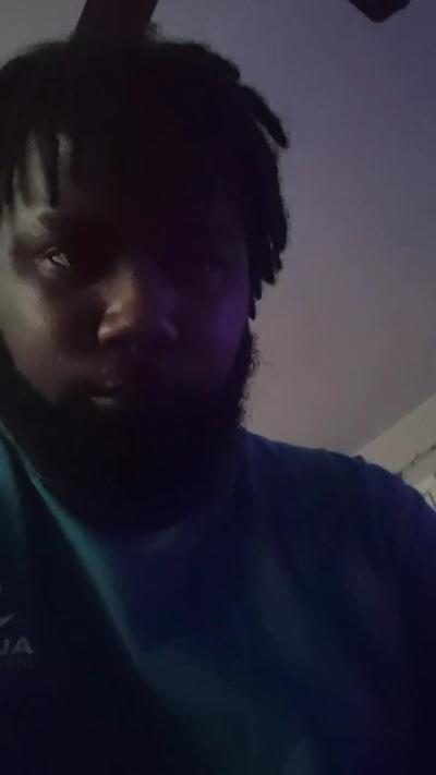 kinglong_dick96