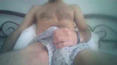 kingoffuckersss