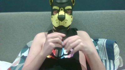 kink_jay
